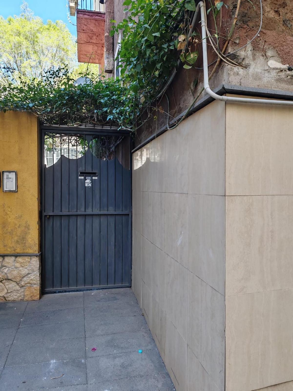 Villa Etna Garden House: Oasis In The Heart Of CTA Exterior foto